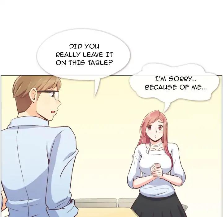 Page 54 of Chapter 52