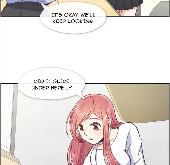 Page 55 of Chapter 52