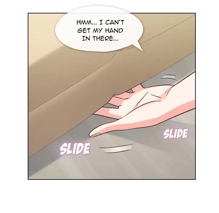 Page 57 of Chapter 52