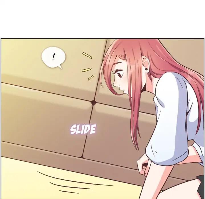 Page 58 of Chapter 52