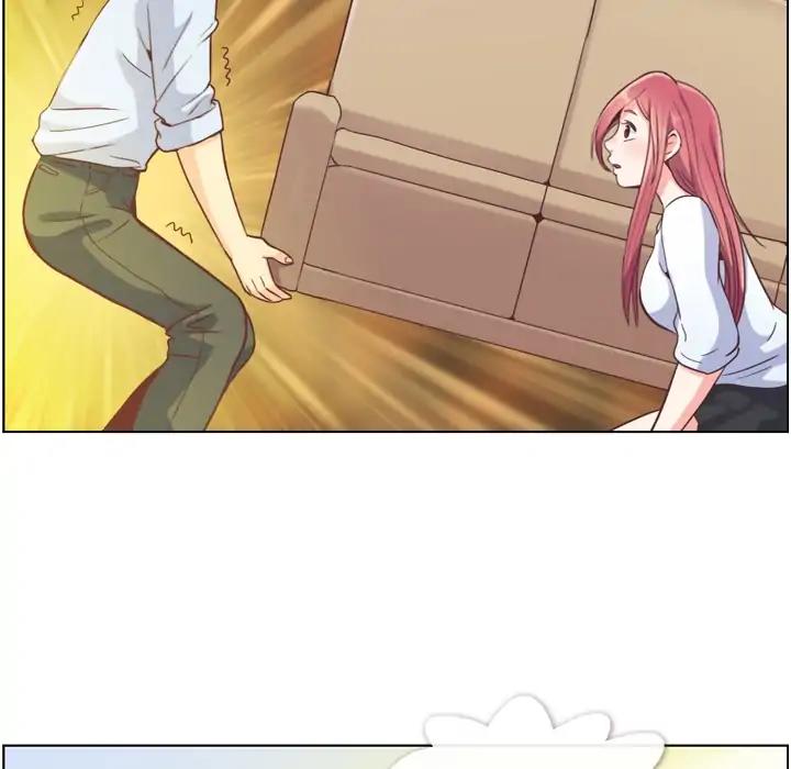 Page 60 of Chapter 52