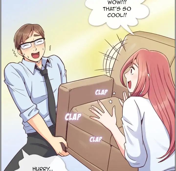 Page 61 of Chapter 52