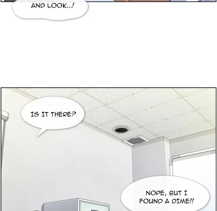 Page 62 of Chapter 52