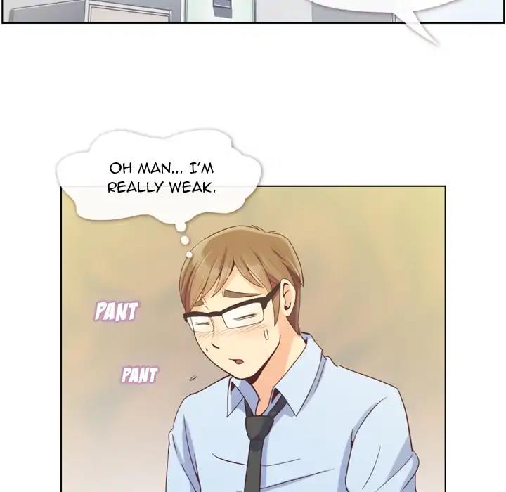 Page 63 of Chapter 52