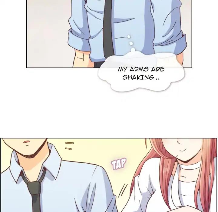Page 64 of Chapter 52
