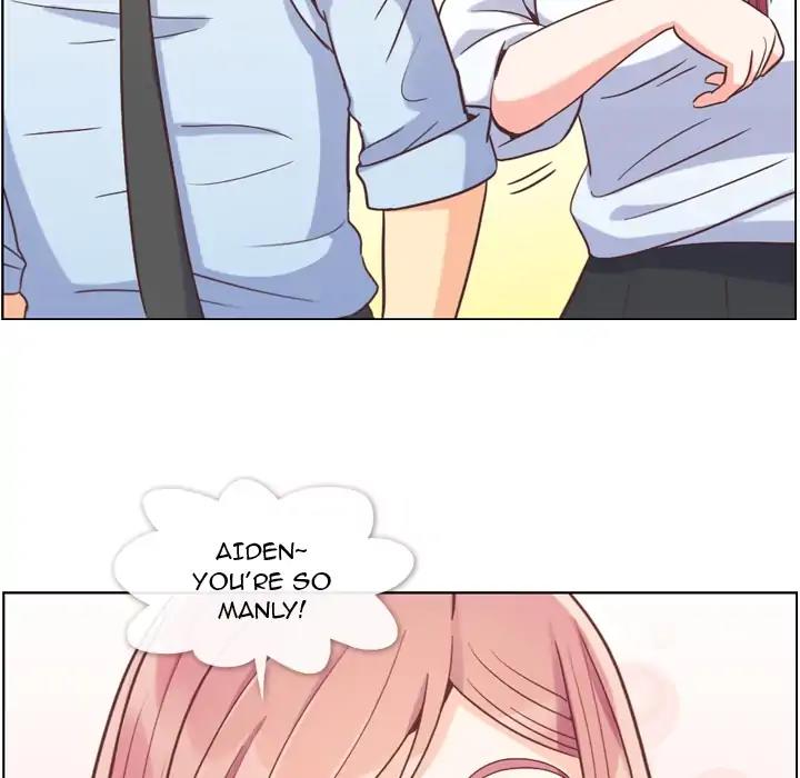 Page 65 of Chapter 52