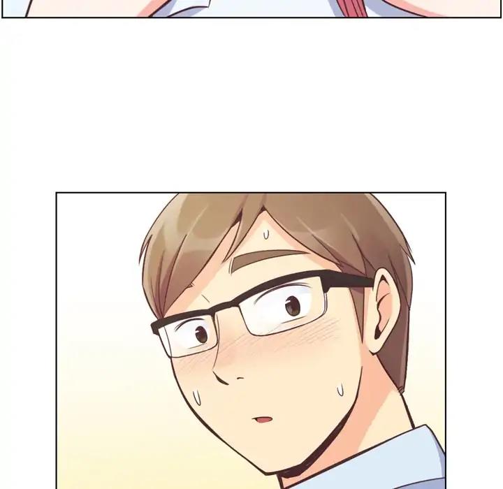 Page 67 of Chapter 52