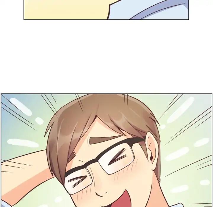 Page 68 of Chapter 52