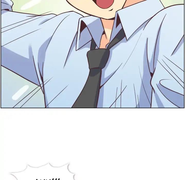 Page 69 of Chapter 52
