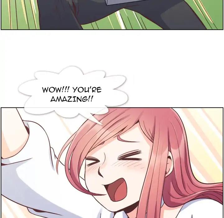 Page 71 of Chapter 52