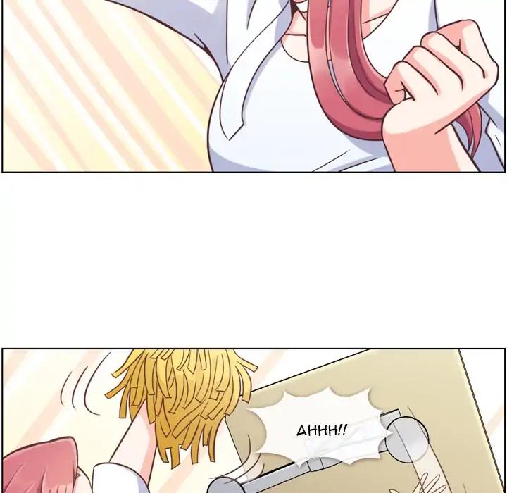 Page 72 of Chapter 52