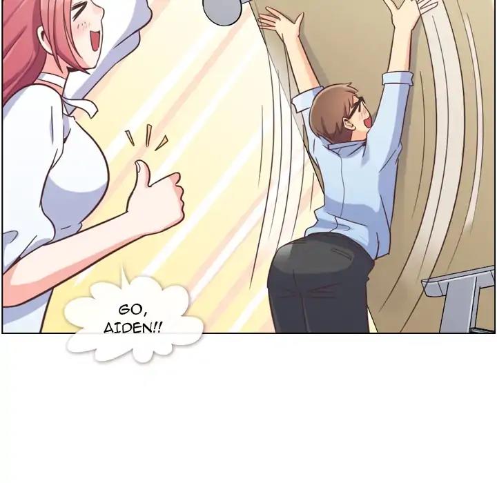 Page 73 of Chapter 52