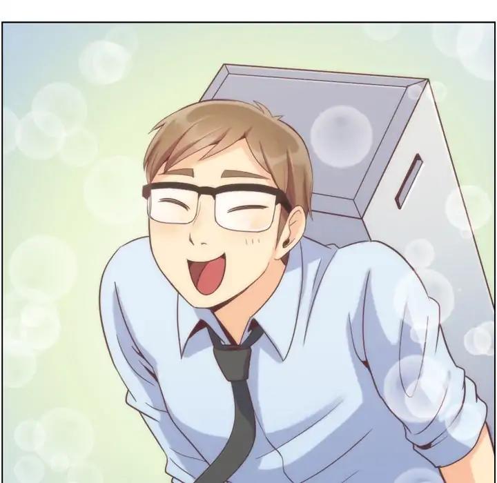 Page 74 of Chapter 52