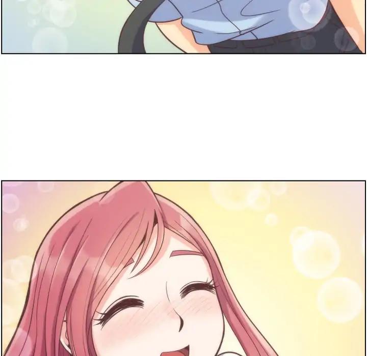 Page 75 of Chapter 52