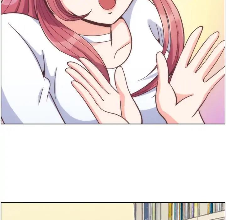 Page 76 of Chapter 52