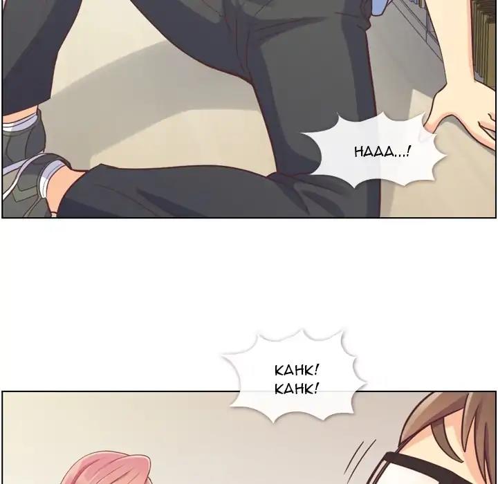 Page 78 of Chapter 52