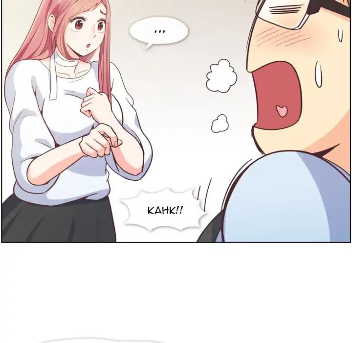 Page 79 of Chapter 52