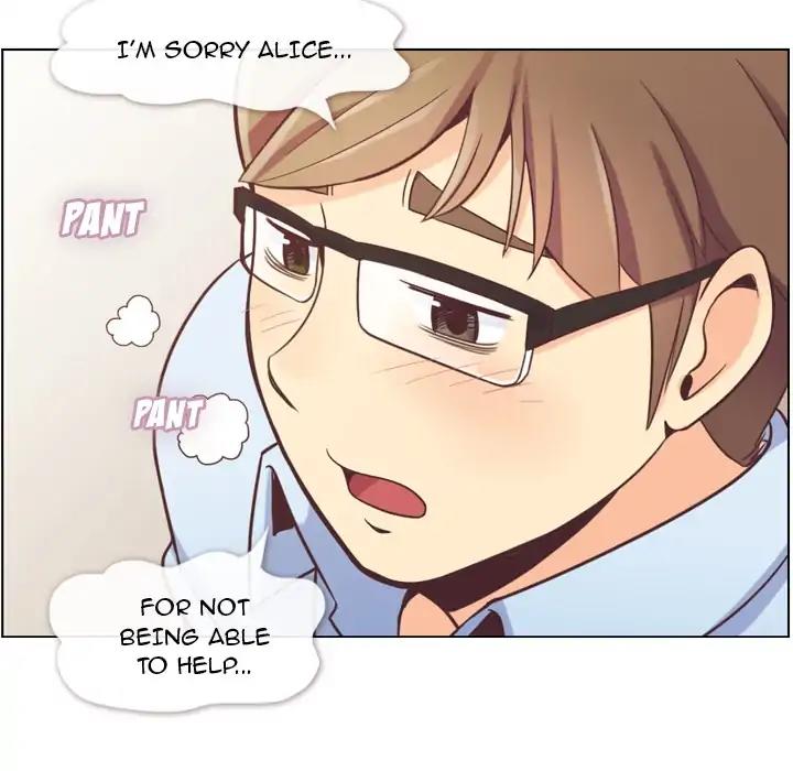Page 80 of Chapter 52