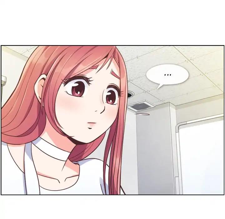 Page 81 of Chapter 52
