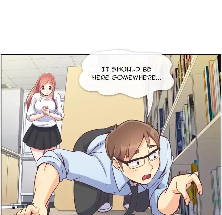 Page 82 of Chapter 52