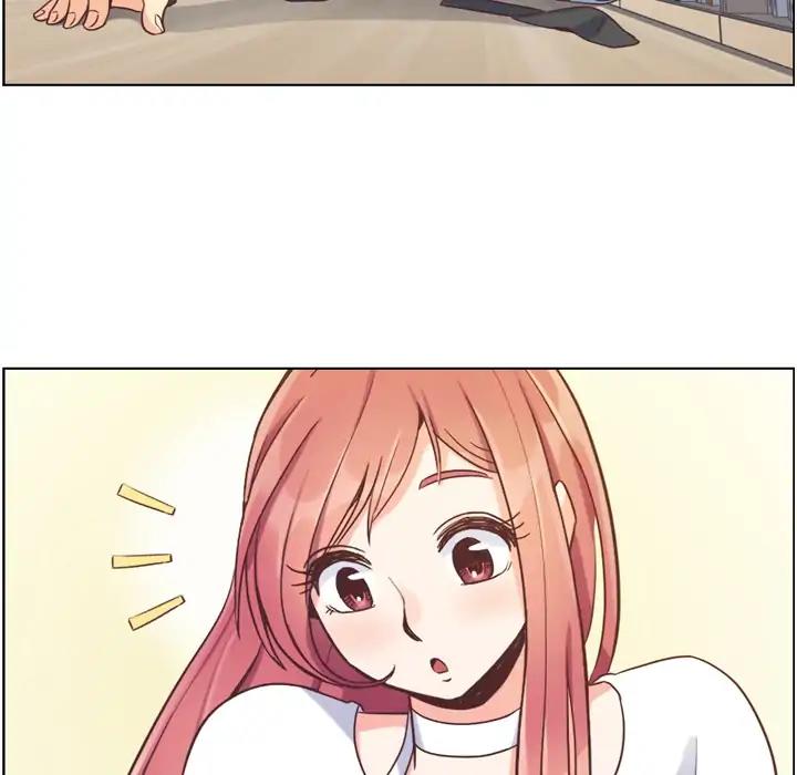 Page 83 of Chapter 52