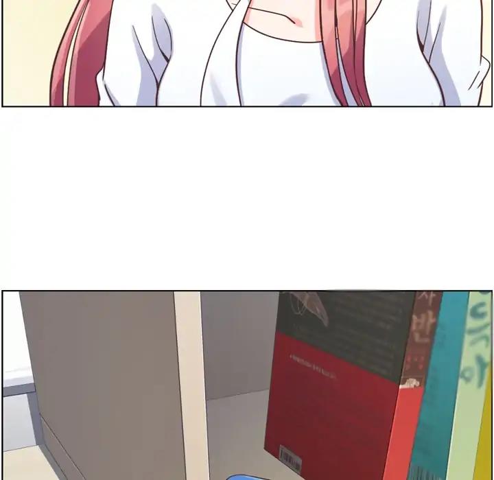 Page 84 of Chapter 52