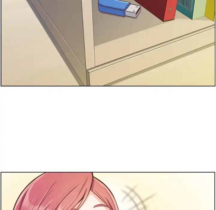 Page 85 of Chapter 52