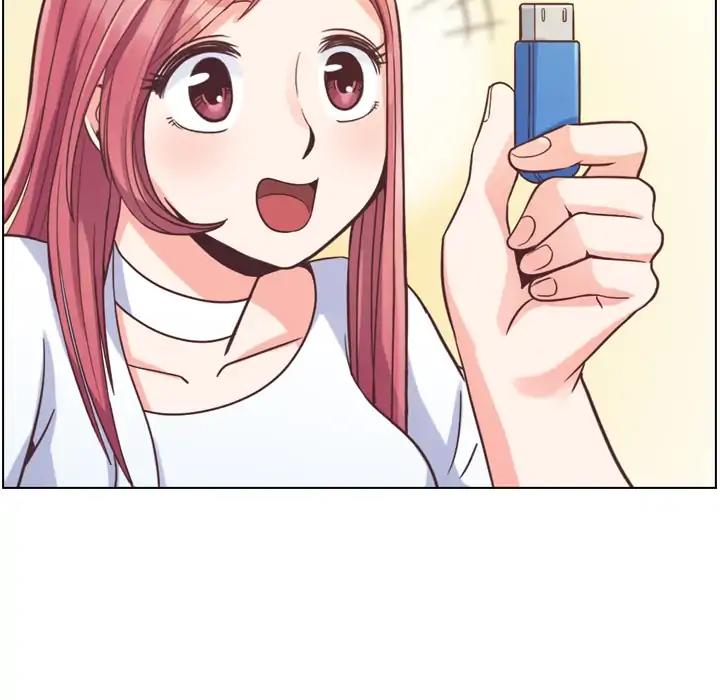 Page 86 of Chapter 52