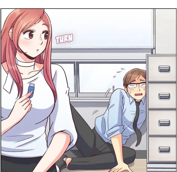Page 87 of Chapter 52