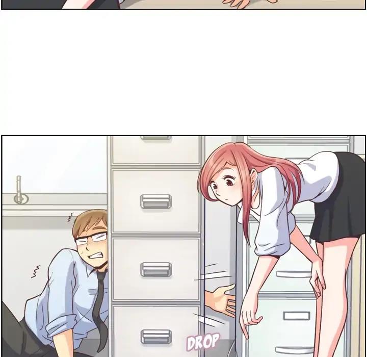 Page 88 of Chapter 52