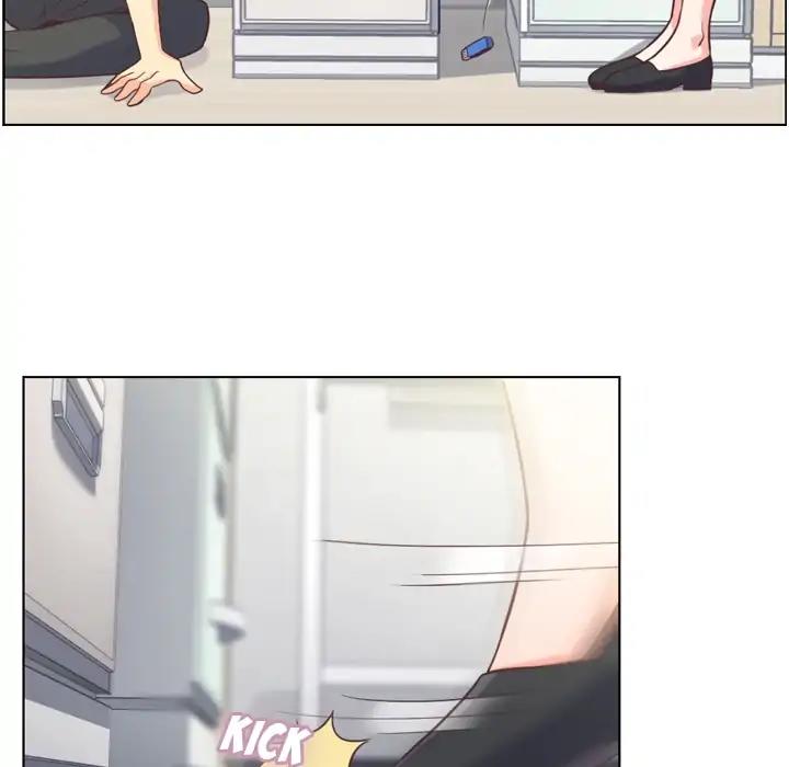 Page 89 of Chapter 52