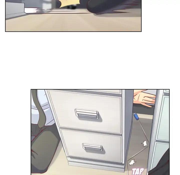 Page 90 of Chapter 52