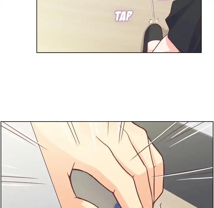 Page 91 of Chapter 52