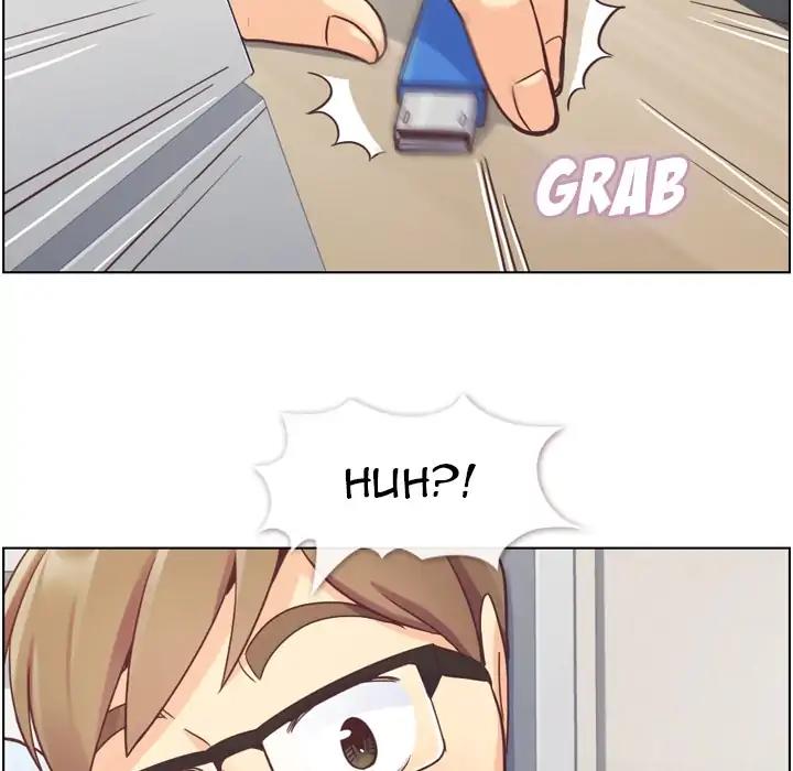 Page 92 of Chapter 52