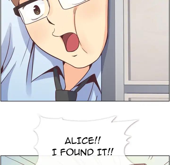 Page 93 of Chapter 52