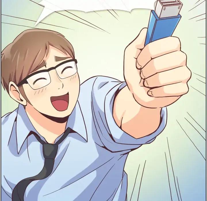 Page 94 of Chapter 52