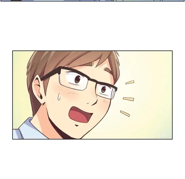 Page 95 of Chapter 52
