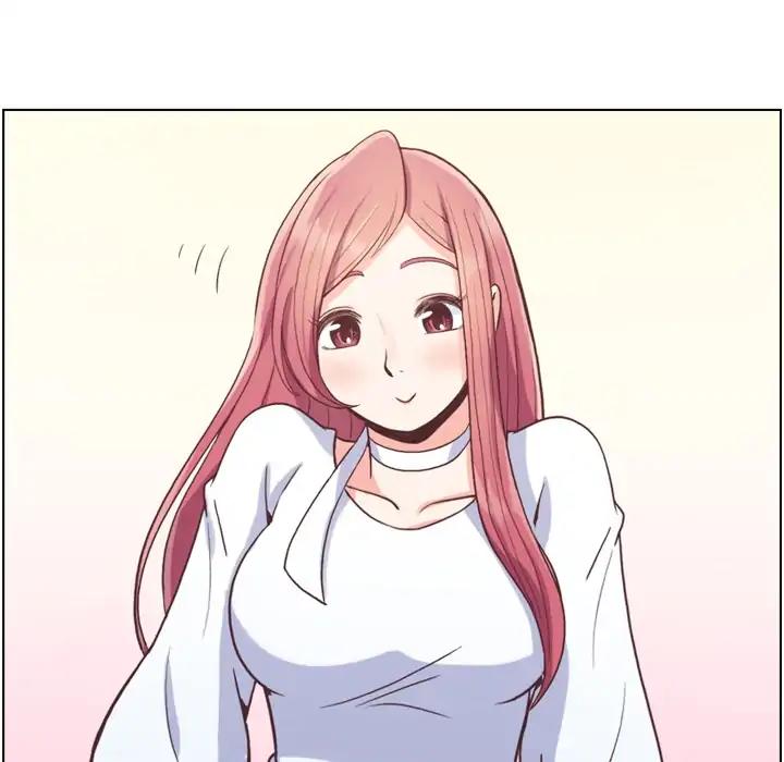 Page 96 of Chapter 52