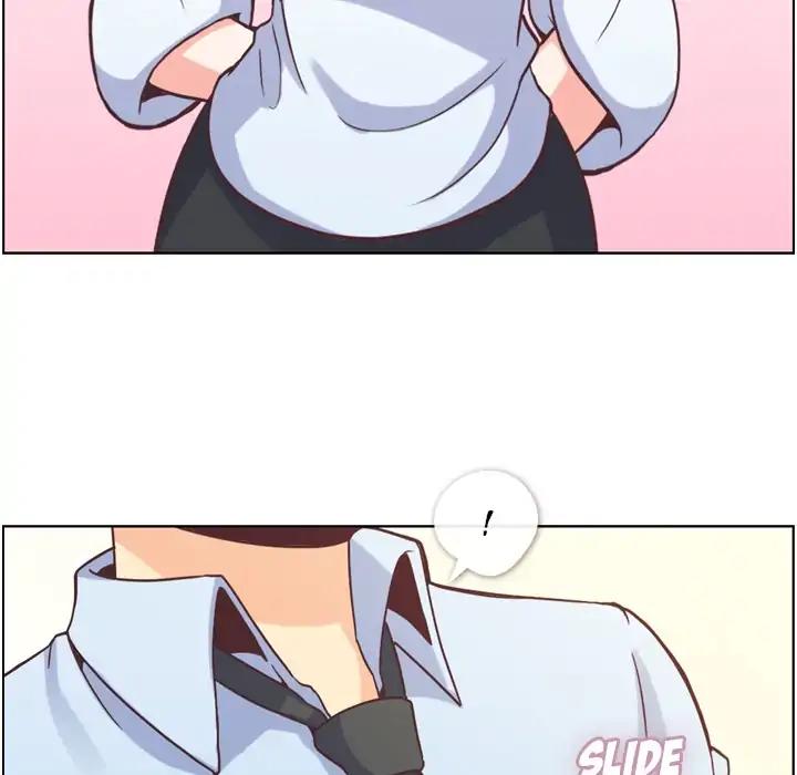 Page 97 of Chapter 52
