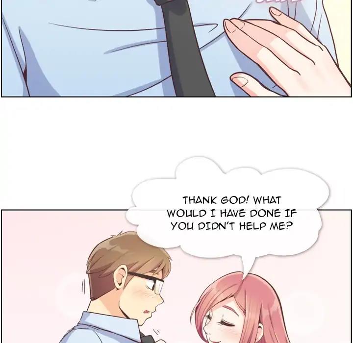 Page 98 of Chapter 52