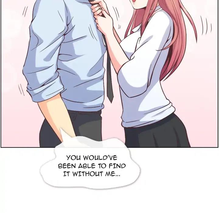 Page 99 of Chapter 52