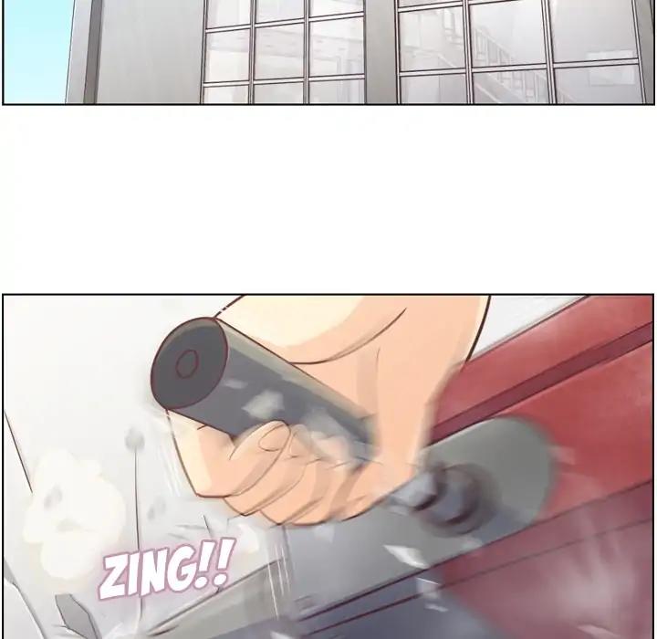 Page 5 of Chapter 53