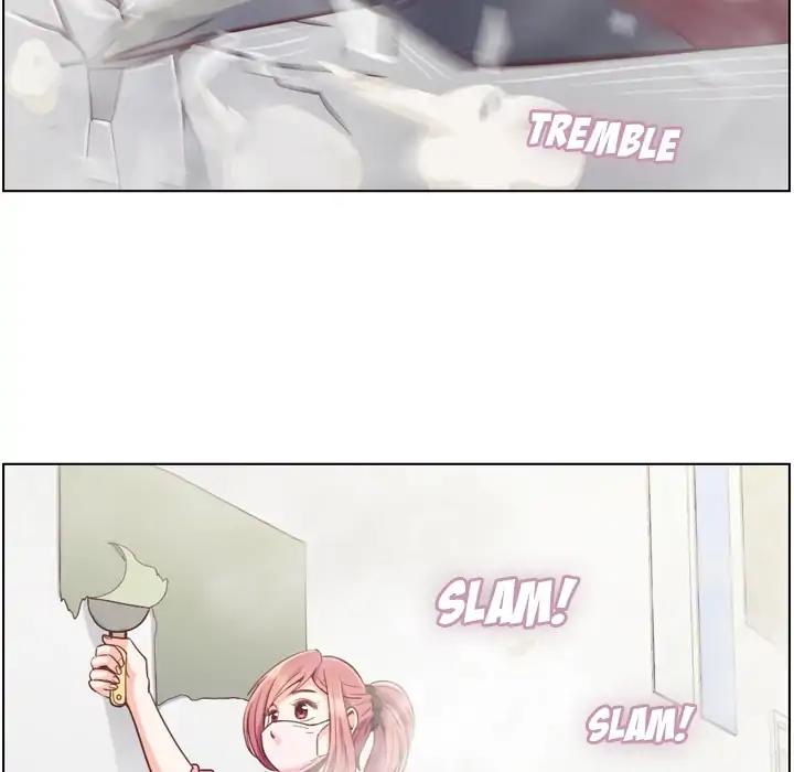 Page 6 of Chapter 53