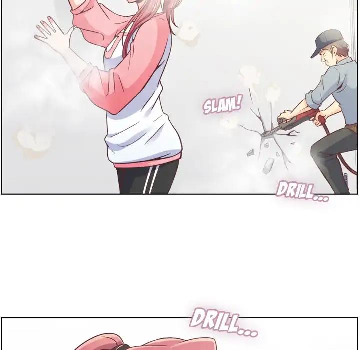 Page 7 of Chapter 53
