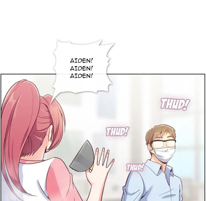 Page 9 of Chapter 53