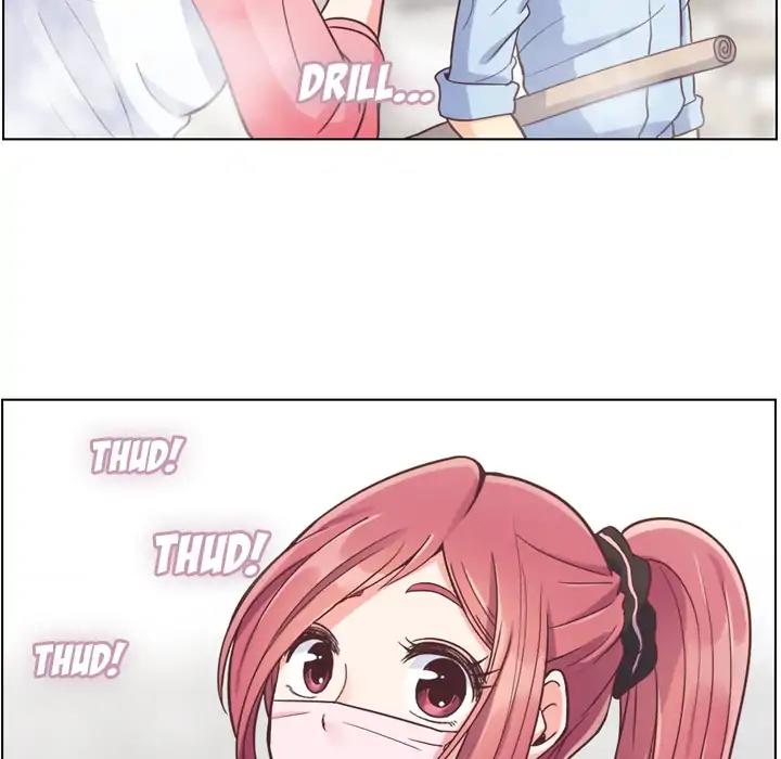 Page 10 of Chapter 53