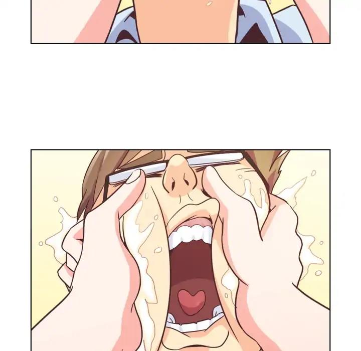 Page 100 of Chapter 53