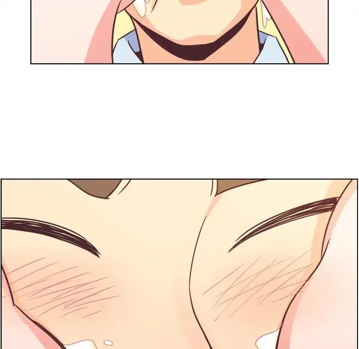 Page 101 of Chapter 53