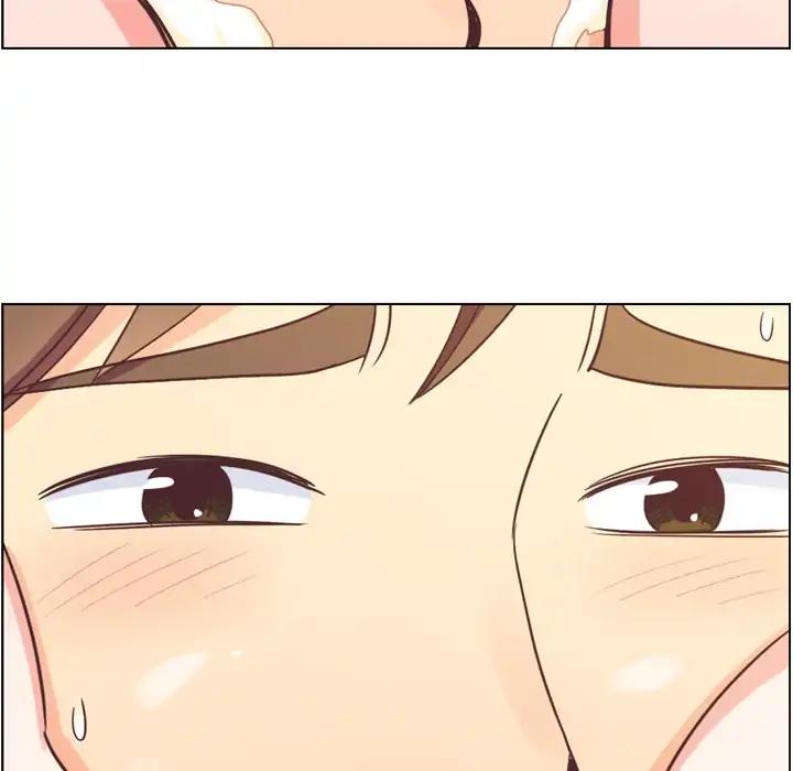 Page 102 of Chapter 53