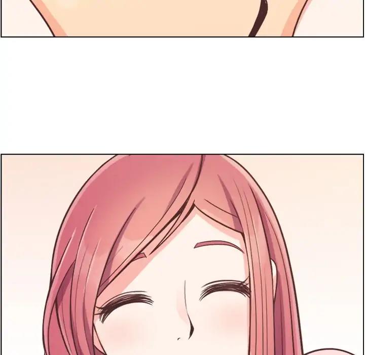 Page 103 of Chapter 53